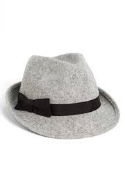 Nordstrom Wool Felt Trilby Hat Nordstrom Trilby Hat Zara Scarf Women S Accessories