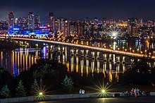 Розділ вікіпедії українською мовою ukrainian wikipedia. Ukraine Wikipedia