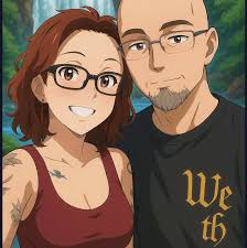 Why does water leak from under the toilet when the kitchen sink faucet is  turned on?