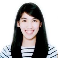 Anne Pauline”님의 프로필 700+