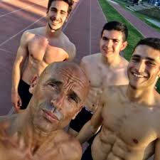 juan caamaño perez (@juantandem13)