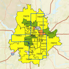 The tulsa tribune reported rowland had tried to assault page. No Red Zones On Tulsa County S Latest Covid 19 Map Ktul