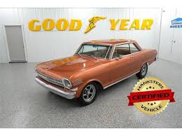 Image result for Coronna Cream 1962 Nova