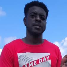 Dredgers dredged 300, Strictly Business rocked 3Js, while Survivors  survived Rockets' attack in Softball Cricket