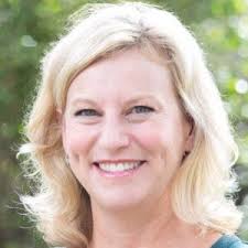 Beth Gerlach, Ph.D., LCSW