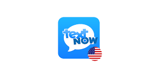Not sure what to expect? Textnow Text Me Free Us Number Tips Latest Version Apk Download Textmenow Textnowcalling Free Us Phone Number Tricks Apk Free