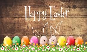 Maybe you would like to learn more about one of these? The One Income Dollar Happy Easter Everyone