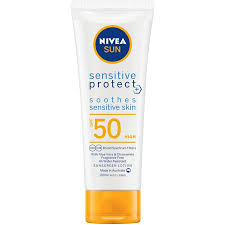 Nivea sun protect plus uv milky essence spf50+ pa++++: The Best Sunscreens You Need This Summer 2019 Beauty Crew