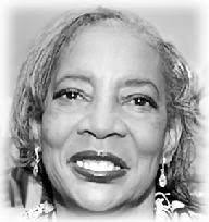 BERNICE WARREN Obituary (1952