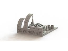 Pin On 3d Print Ideas