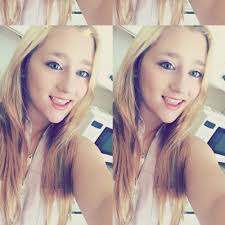 Jenna Bean (@Jenna_JCW)