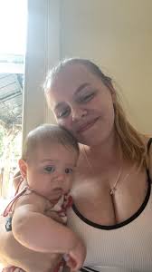 Long post but I need support 😪 Autistic 7 year old It's constant noise day  and night she is not sleeping well for the past few days... she says some  words mostly