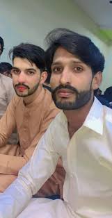 Wakeel MaYo Wakeel MaYo