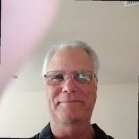 30+ "Gerald Monk" profiles