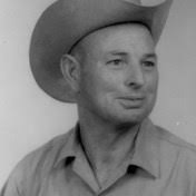 Search James Upton Obituaries and Funeral Services