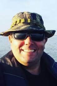 Christopher P. Coppola