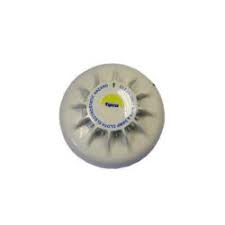 Sourcing guide for combined heat and smoke detector: Fire Alarm System Archives Page 2 Of 5 C A Stavros Kassidiaris S A