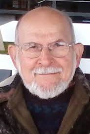 OFA Class of '62 regretfully announce the loss of Gary Steele.