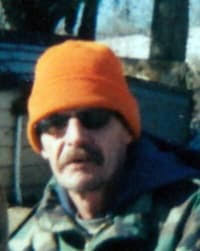 Troy Lee Tinnell Obituary (1957