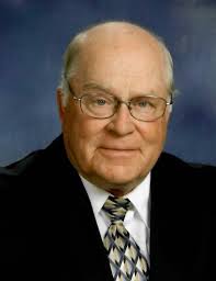 Obituary information for Joseph Eugene Carrico