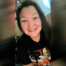 Native Village of Mekoryuk