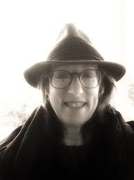 bio — Janet Rosen Fine Arts