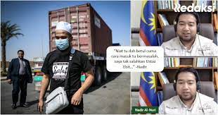 @sinarharianonline #sinarharian #buletintiktok #covid19 #kerajaan #rakyat #malaysia Vpvztyqeaffntm