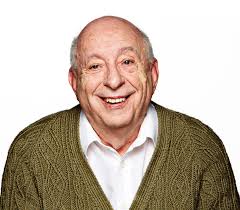 Just Checking Professional