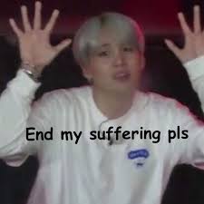 Download Funny Meme Faces Human Png Gif Base The memes get spread over the internet like fire. download funny meme faces human png