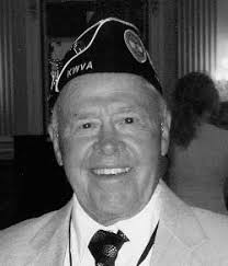 gray01 Jan-Feb 2012_Gray01_Jan-Feb 2005.qxd