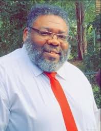 Search Michael Witherspoon Obituaries and Funeral Services