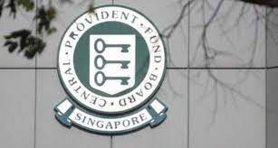 Title explains it all, trying to 3d print my tablet case with a star citizen logo on it. Government Said It Disclosed Personal Data Of Sick Woman To Preserve The Public Trust Of Public Agencies The Online Citizen Asia