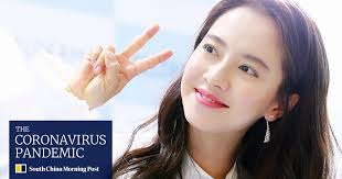 The goddess of luck and running man's forever ace. Running Man S Song Ji Hyo 5 Things To Know About The Korean Variety Show Star Romantically Pursued By 4 Men In Netflix Drama Was It Love South China Morning Post