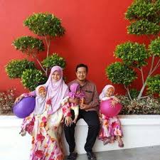 Motivasi terbaik, remaja, penerbit, sebarkan bahagia, penulis, dr. Fatimah Syarha Mohd On Twitter Akan Datang Tiga Karya Terbaru Gandingan Ustazah Fatimah Syarha Dr Farhan Hadi Yang Bakal Muncul Tidak Lama Lagi Http T Co Xqhpeywijw