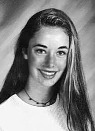 Katherine Hoyt McCaughey Scholarship Fund