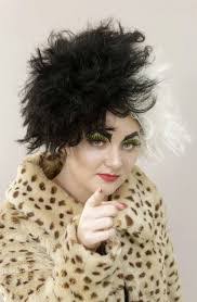 Morgan Blackmore's Instagram, Twitter & Facebook