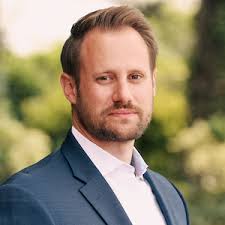 Bayport Agents, 14 Compass Real Estate Agents