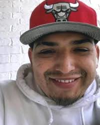 When was Javier Rendon killed in Mexico?