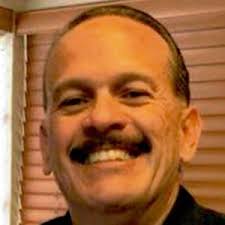 Obituary information for Daniel Rivas