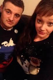 Demi Collins (@collins_demi)