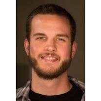 Scott A. Moseley Obituary