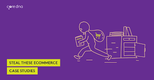 So be sure to remove clothing from the dryer when it's still warm, then fold or properly store items on a hanger as soon as possible to avoid wrinkles. 19 Ecommerce Case Studies You Need To Steal From 2021 Edition