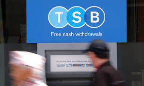 Are you looking for tsb bank plc, scotland losc branch sort codes, phone no., email, address?. Is Your Tsb Closing Full List Of Axed 73 Scots Bank Branches Heraldscotland