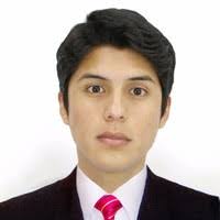 40+ "Joe Jauregui" profiles