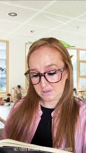 Understanding Nursery Practices in Childcare Settings