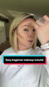 Maquiagem e Penteados para Meninas Ruivas