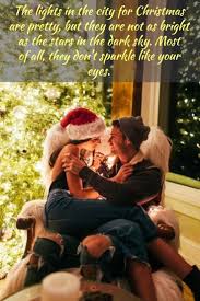 42 Best Heart Touching Love Quotes And Words Winspira Christmas Couple Pictures Christmas Poses Cute Couples