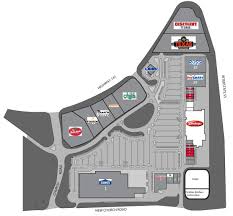 Sally Beauty Supply In Arnold Commons Store Location Hours Arnold Missouri Malls In America