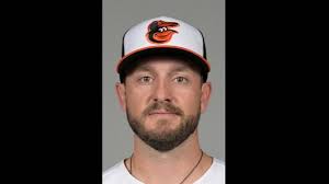 Miami Marlins acquire Baltimore Orioles' Cole Sulser, Tanner Scott