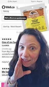 Mary Spice's Instagram, Twitter & Facebook